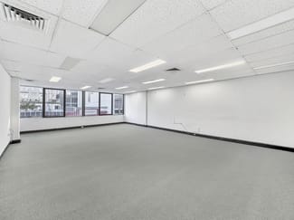 Offices commercial property leased at 50-56 Atchison Street St Leonards NSW 2065 Offices commercial property leased at 50-56 Atchison Street St Leonards NSW 2065