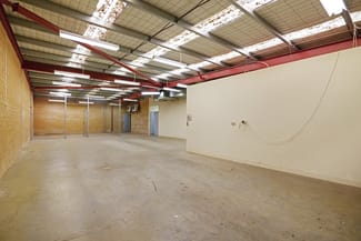Offices commercial property leased at 43 Esther Street Belmont WA 6104 Offices commercial property leased at 43 Esther Street Belmont WA 6104