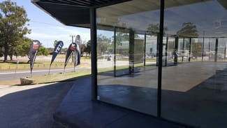 Shop & Retail commercial property leased at 2 & 3/6 Buckingham Drive Wangara WA 6065 Shop & Retail commercial property leased at 2 & 3/6 Buckingham Drive Wangara WA 6065