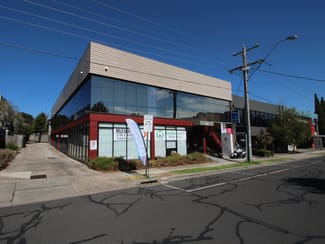 Offices commercial property leased at Suite 9/44 Ellingworth Parade Box Hill VIC 3128 Offices commercial property leased at Suite 9/44 Ellingworth Parade Box Hill VIC 3128