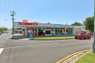 Shop & Retail commercial property leased at 11 Buccleugh Street Moffat Beach QLD 4551 Shop & Retail commercial property leased at 11 Buccleugh Street Moffat Beach QLD 4551