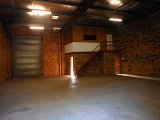 Factory, Warehouse & Industrial commercial property leased at Unit 6/12 Pendlebury Road Cardiff NSW 2285 Factory, Warehouse & Industrial commercial property leased at Unit 6/12 Pendlebury Road Cardiff NSW 2285