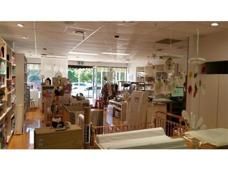Shop & Retail commercial property leased at 4/73 Oxford Street Bulimba QLD 4171 Shop & Retail commercial property leased at 4/73 Oxford Street Bulimba QLD 4171
