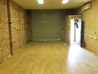 Offices commercial property leased at 5/47 Tate Street Welshpool WA 6106 Offices commercial property leased at 5/47 Tate Street Welshpool WA 6106