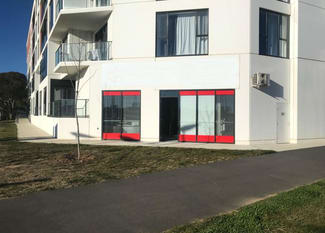 Offices commercial property leased at Unit 427/1 Anthony Rolfe Avenue Gungahlin ACT 2912 Offices commercial property leased at Unit 427/1 Anthony Rolfe Avenue Gungahlin ACT 2912