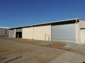 Factory, Warehouse & Industrial commercial property leased at 306 Alexandra Street Kawana QLD 4701 Factory, Warehouse & Industrial commercial property leased at 306 Alexandra Street Kawana QLD 4701