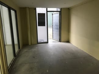 Factory, Warehouse & Industrial commercial property leased at 16/69-77 Mark Anthony Drive Dandenong South VIC 3175 Factory, Warehouse & Industrial commercial property leased at 16/69-77 Mark Anthony Drive Dandenong South VIC 3175