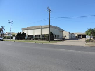 Showrooms / Bulky Goods commercial property leased at 1/192 Alexandra Street Kawana QLD 4701 Showrooms / Bulky Goods commercial property leased at 1/192 Alexandra Street Kawana QLD 4701