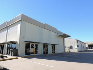 Showrooms / Bulky Goods commercial property leased at 1/192 Alexandra Street Kawana QLD 4701 Showrooms / Bulky Goods commercial property leased at 1/192 Alexandra Street Kawana QLD 4701