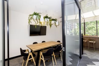 Offices commercial property leased at Unit 2/1-3 Ridge Street North Sydney NSW 2060 Offices commercial property leased at Unit 2/1-3 Ridge Street North Sydney NSW 2060