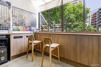 Offices commercial property leased at Unit 2/1-3 Ridge Street North Sydney NSW 2060 Offices commercial property leased at Unit 2/1-3 Ridge Street North Sydney NSW 2060