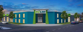 Offices commercial property leased at 6/30 Civil Road Garbutt QLD 4814 Offices commercial property leased at 6/30 Civil Road Garbutt QLD 4814