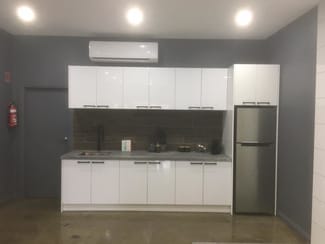 Shop & Retail commercial property leased at 114 Charman Road Mentone VIC 3194 Shop & Retail commercial property leased at 114 Charman Road Mentone VIC 3194