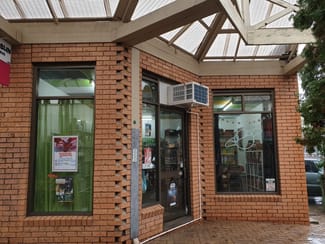 Shop & Retail commercial property leased at 9 Evans Arcade Sunbury VIC 3429 Shop & Retail commercial property leased at 9 Evans Arcade Sunbury VIC 3429