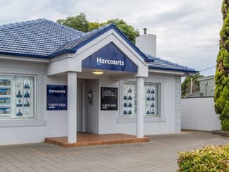 Offices commercial property leased at 537 Brighton Road South Brighton SA 5048 Offices commercial property leased at 537 Brighton Road South Brighton SA 5048