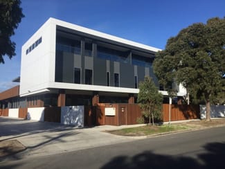Other commercial property for sale at 61/18-20 George Street Sandringham VIC 3191 Other commercial property for sale at 61/18-20 George Street Sandringham VIC 3191