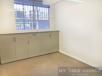 Offices commercial property leased at Suite 83/330 Wattle Street Ultimo NSW 2007 Offices commercial property leased at Suite 83/330 Wattle Street Ultimo NSW 2007