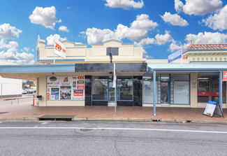 Shop & Retail commercial property leased at Shop 4/184-188 Henley Beach Road Torrensville SA 5031 Shop & Retail commercial property leased at Shop 4/184-188 Henley Beach Road Torrensville SA 5031
