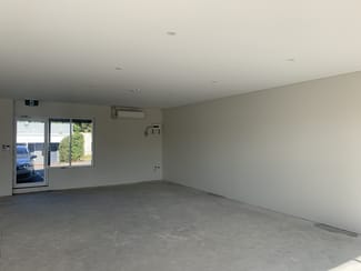 Medical / Consulting commercial property leased at 1064A Beaufort Street Bedford WA 6052