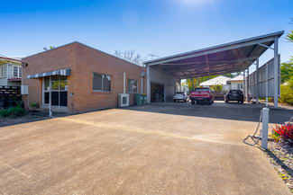 Shop & Retail commercial property leased at 16 Flint Street North Ipswich QLD 4305 Shop & Retail commercial property leased at 16 Flint Street North Ipswich QLD 4305