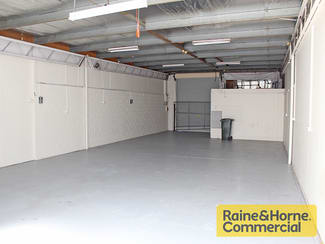 Offices commercial property leased at 2/25 Granite Street Geebung QLD 4034 Offices commercial property leased at 2/25 Granite Street Geebung QLD 4034