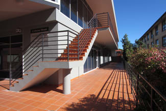 Offices commercial property leased at 1/2 Victor Road Brookvale NSW 2100 Offices commercial property leased at 1/2 Victor Road Brookvale NSW 2100