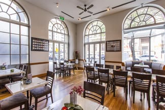 Hotel, Motel, Pub & Leisure commercial property leased at Adelaide SA 5000 Hotel, Motel, Pub & Leisure commercial property leased at Adelaide SA 5000
