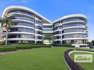 Offices commercial property leased at 40 McDougall Street Milton QLD 4064 Offices commercial property leased at 40 McDougall Street Milton QLD 4064