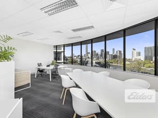 Offices commercial property leased at 40 McDougall Street Milton QLD 4064 Offices commercial property leased at 40 McDougall Street Milton QLD 4064