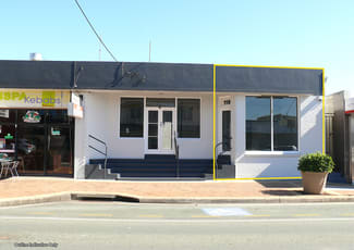 Shop & Retail commercial property leased at 3/119 City Road Beenleigh QLD 4207 Shop & Retail commercial property leased at 3/119 City Road Beenleigh QLD 4207