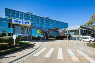Offices commercial property leased at Level 4 Suite 4.01/65 Epping Road Macquarie Park NSW 2113 Offices commercial property leased at Level 4 Suite 4.01/65 Epping Road Macquarie Park NSW 2113