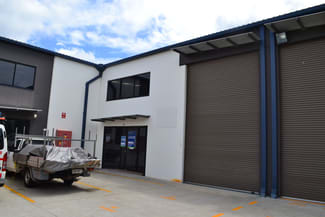 Offices commercial property leased at Unit 10/77 Eastern Road Browns Plains QLD 4118 Offices commercial property leased at Unit 10/77 Eastern Road Browns Plains QLD 4118