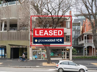 Offices commercial property leased at Suites 1&2, 403 St Kilda Road Melbourne VIC 3000 Offices commercial property leased at Suites 1&2, 403 St Kilda Road Melbourne VIC 3000
