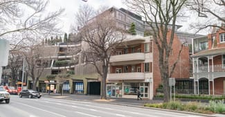 Offices commercial property leased at Suites 1&2, 403 St Kilda Road Melbourne VIC 3000 Offices commercial property leased at Suites 1&2, 403 St Kilda Road Melbourne VIC 3000