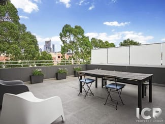 Offices commercial property leased at Suite 3.1/170 Elgin Street Carlton VIC 3053 Offices commercial property leased at Suite 3.1/170 Elgin Street Carlton VIC 3053