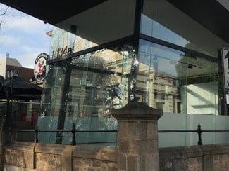 Shop & Retail commercial property leased at Shop/134A The Parade Norwood SA 5067 Shop & Retail commercial property leased at Shop/134A The Parade Norwood SA 5067