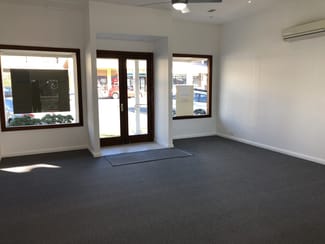 Shop & Retail commercial property leased at 5/142 Swan Street Morpeth NSW 2321 Shop & Retail commercial property leased at 5/142 Swan Street Morpeth NSW 2321