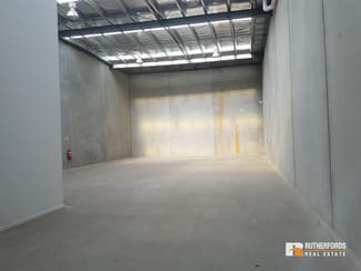 Factory, Warehouse & Industrial commercial property leased at 4/9 Frog Court Craigieburn VIC 3064 Factory, Warehouse & Industrial commercial property leased at 4/9 Frog Court Craigieburn VIC 3064