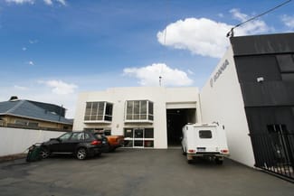 Showrooms / Bulky Goods commercial property leased at 89 Albert Road Moonah TAS 7009 Showrooms / Bulky Goods commercial property leased at 89 Albert Road Moonah TAS 7009