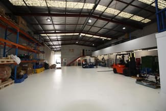 Showrooms / Bulky Goods commercial property leased at 89 Albert Road Moonah TAS 7009 Showrooms / Bulky Goods commercial property leased at 89 Albert Road Moonah TAS 7009