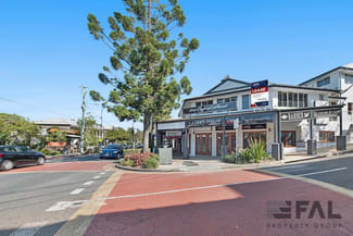 Offices commercial property leased at Suite 9/204 Oxford Street Bulimba QLD 4171 Offices commercial property leased at Suite 9/204 Oxford Street Bulimba QLD 4171