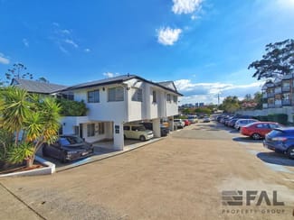 Offices commercial property leased at Suite 9/204 Oxford Street Bulimba QLD 4171 Offices commercial property leased at Suite 9/204 Oxford Street Bulimba QLD 4171