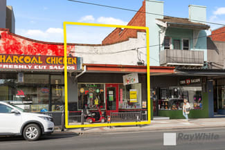 Offices commercial property leased at 62 Poath Road Hughesdale VIC 3166 Offices commercial property leased at 62 Poath Road Hughesdale VIC 3166