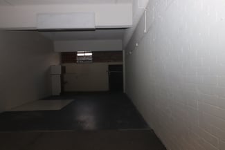 Shop & Retail commercial property leased at 4/16-20 Wells Street Frankston VIC 3199