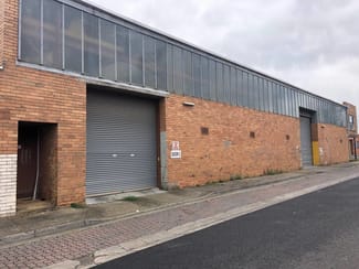 Factory, Warehouse & Industrial commercial property leased at 23 Kolora Road Heidelberg West VIC 3081 Factory, Warehouse & Industrial commercial property leased at 23 Kolora Road Heidelberg West VIC 3081
