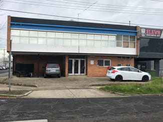 Factory, Warehouse & Industrial commercial property leased at 23 Kolora Road Heidelberg West VIC 3081 Factory, Warehouse & Industrial commercial property leased at 23 Kolora Road Heidelberg West VIC 3081