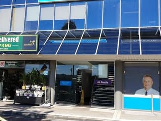 Offices commercial property leased at Level 2 Suite 10/148-158 The Entrance Road Erina NSW 2250 Offices commercial property leased at Level 2 Suite 10/148-158 The Entrance Road Erina NSW 2250