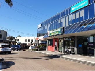Offices commercial property leased at Level 2 Suite 10/148-158 The Entrance Road Erina NSW 2250 Offices commercial property leased at Level 2 Suite 10/148-158 The Entrance Road Erina NSW 2250
