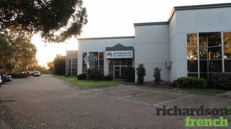 Offices commercial property leased at 3/42 Garden Boulevard Dingley Village VIC 3172 Offices commercial property leased at 3/42 Garden Boulevard Dingley Village VIC 3172