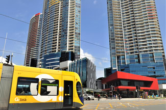 Offices commercial property for lease at Southport QLD 4215 Offices commercial property for lease at Southport QLD 4215